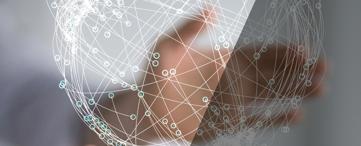 Инновации в дорожном строительстве