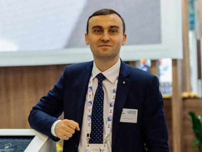 Круглый стол: битумные вяжущие и модификаторы для увеличения срока службы дорог