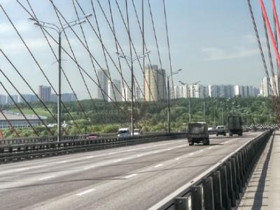 Битум «Роснефти» внесен в российский Реестр новых технологий и материалов