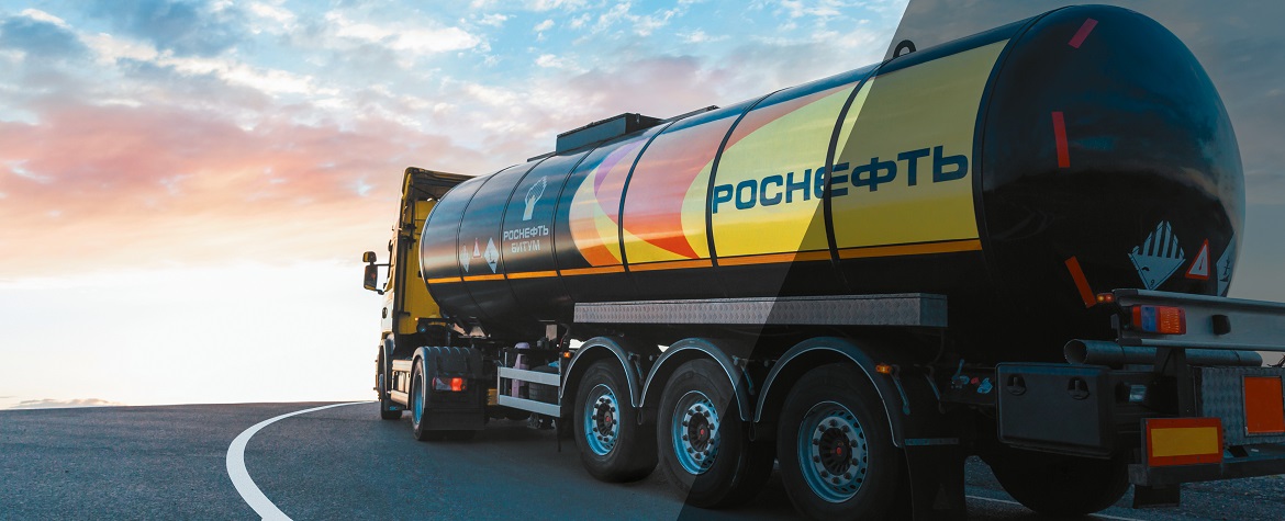 Доставка на любые расстояния