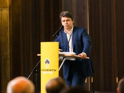 Дистрибьюторская модель бизнеса