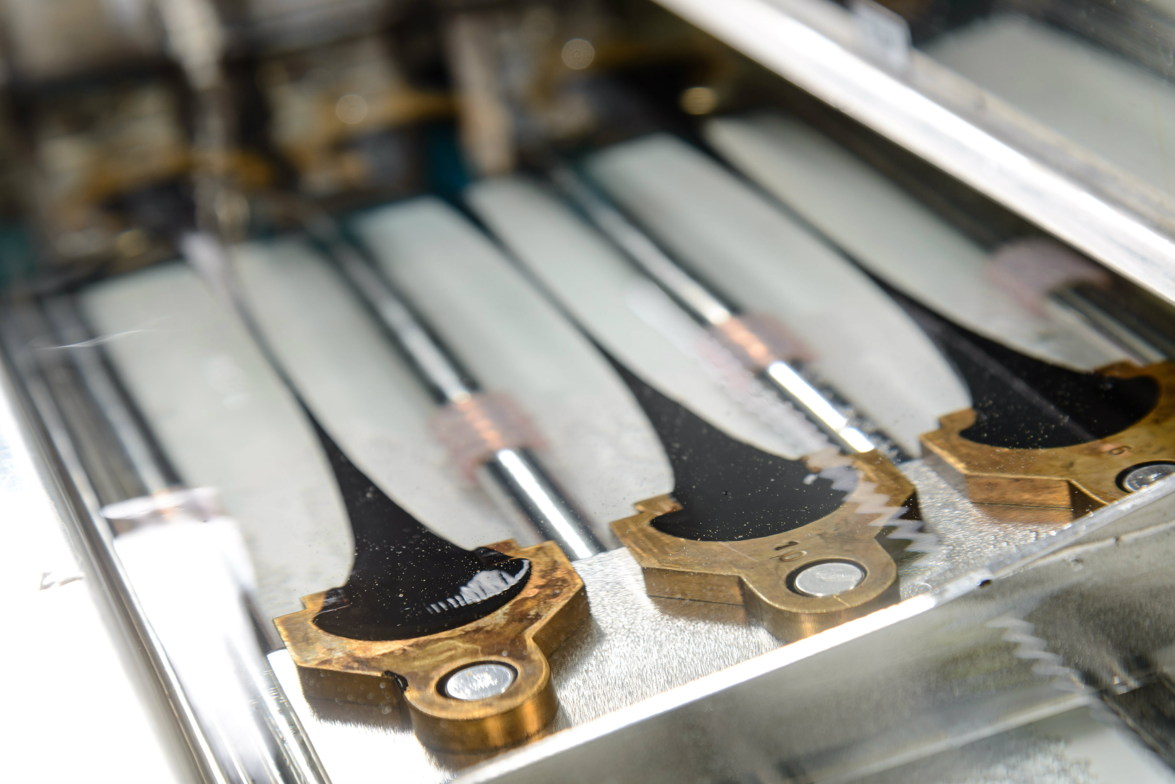 Лаборатория