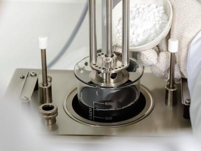 Круглый стол: ПБВ