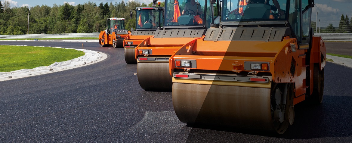 Прочная основа для доверия