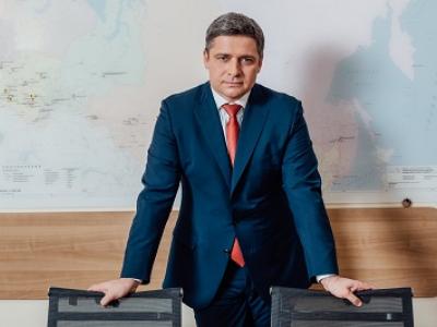 Павел Cтержанов о дорожных битумах по новым стандартам